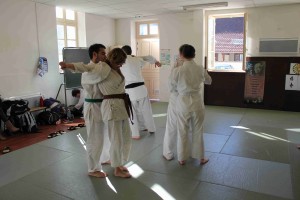 Kempo fleury 01.11.2015 202 - Copie